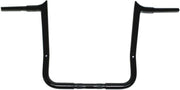 Magnum Shielding 1-1/4" Viking Handlebar