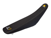 Blackbird Racing Pyramid Seat Cover