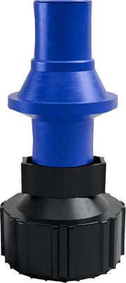 Tuff Jug Ripper Cap Replacement For 5 Us Gal Container