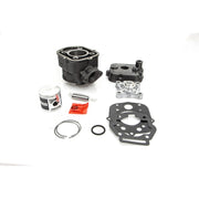 Naraku 70cc Cylinder Kit For Piaggio / Derbi D50b Euro4
