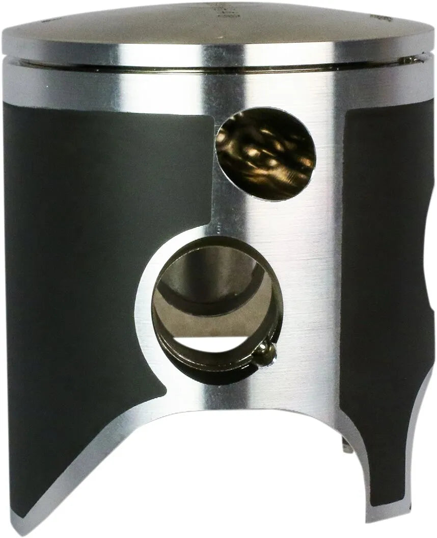 Wiseco Racer Elite Series 2-Stroke Piston