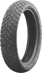 Heidenau K66 M+s Snowtex Tire 80/80-16 Front Scooter