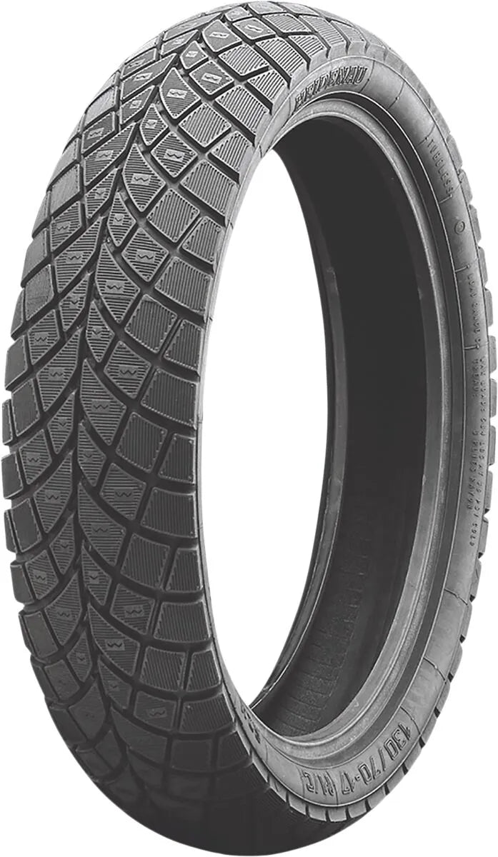 Heidenau K66 Tire 110/90-13 Front Scooter Tire