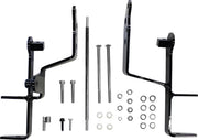 Klock Werks Floorboard Mounting Kit
