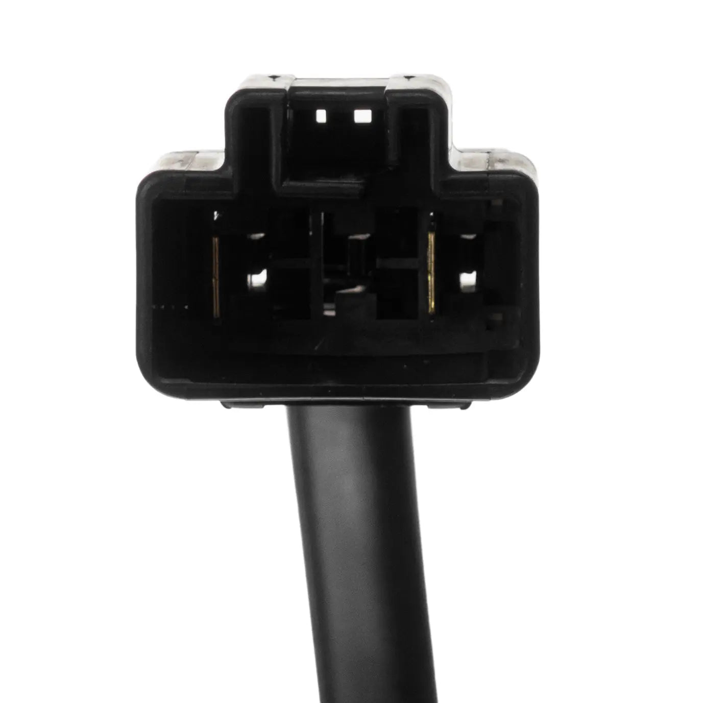 Motoplat Regulator - 12v Charging Upgrade