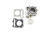 Naraku 150cc Cylinder Kit For Kymco 125cc Lc