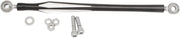 Performance Machine Shift Rod