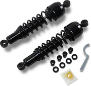 Drag Specialties Replacement Shock Absorber