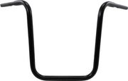 La Choppers Hefty 1-1/4" Handlebar