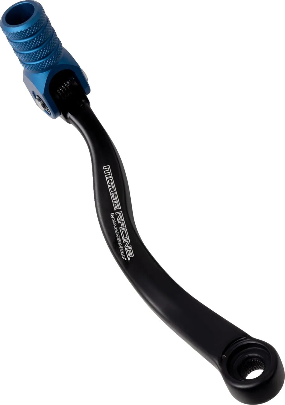 Moose Offroad Forged Shift Lever