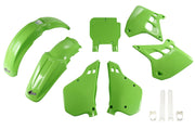 UFO MX Complete Replacement Body Kit