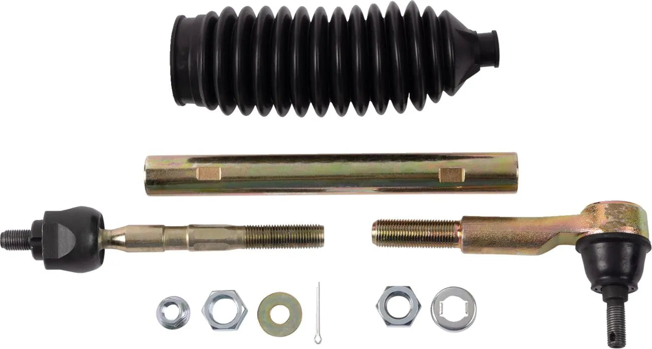 Moose Offroad Utv Tie-rod Assembly Kit
