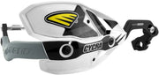 Cycra Ultra Probend Handguards 1-1/8" Bars
