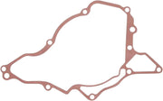 Moose Offroad Ignition Cover Gasket
