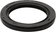 Kyb Dust Seal