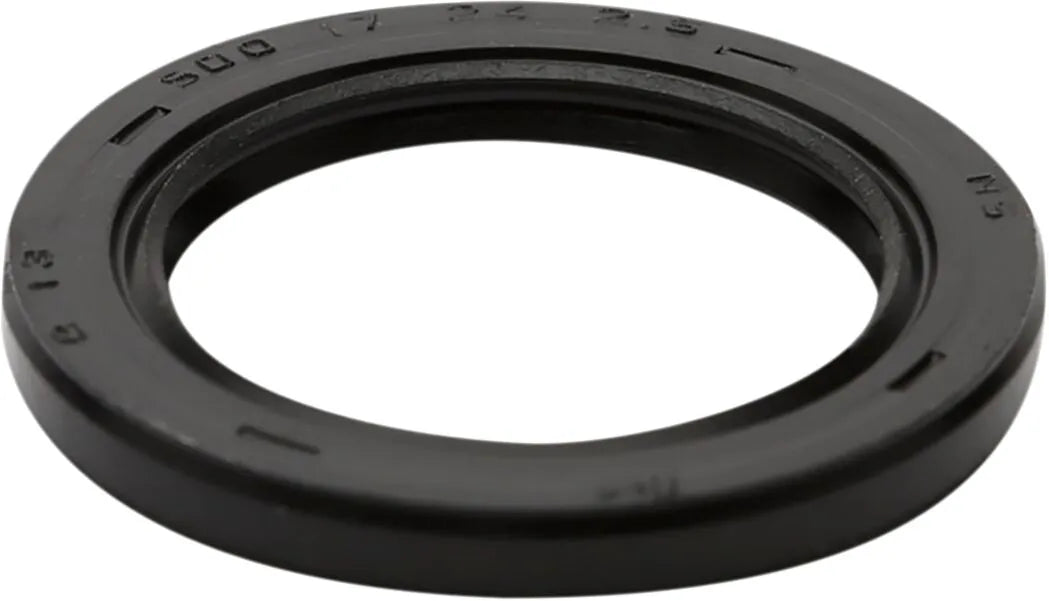 Kyb Shock Shaft Dust Seal