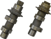 Andrews Conversion Chain Driven Cam For '99-'06 Twin Cam