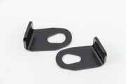 Zieger Turn Signal Adapter - Universal Fit