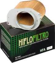Hiflofiltro Replacement Oe Air Filter