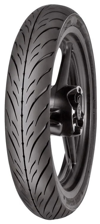 Mitas Mc 25 Bogart Tire 100/80-17 Front