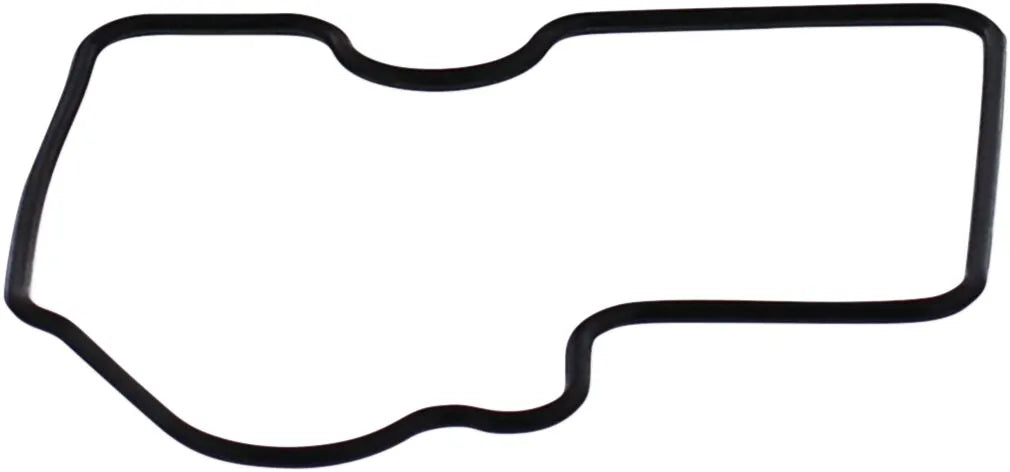 Moose Offroad Replacement Float Bowl Gasket