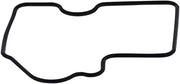 Moose Offroad Replacement Float Bowl Gasket