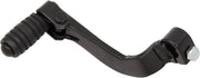 Moose Offroad Steel Shift Lever