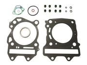 Athena Top End Gasket Kit