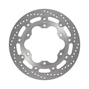 Ebc Md Series Pro-lite Brake Rotor - Front