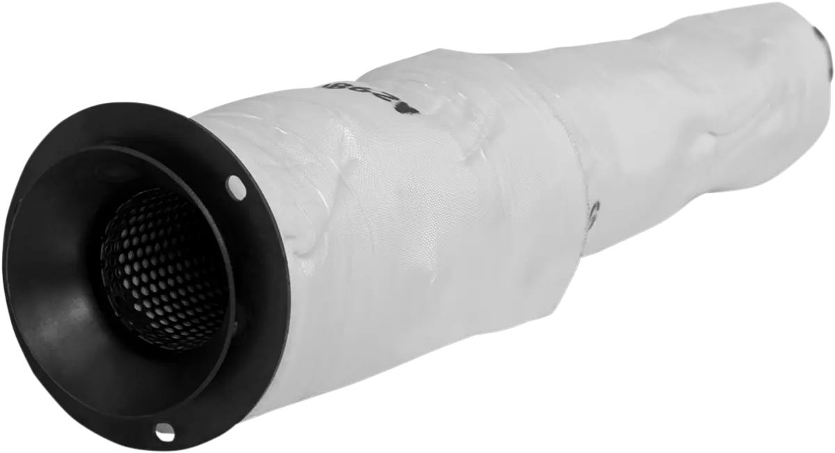 Vance & Hines Pro Pipe Tyst Insats
