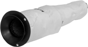 Vance & Hines Pro Pipe Tyst Insats