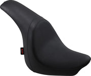 Z1r Predator Seat - Low Profile Design