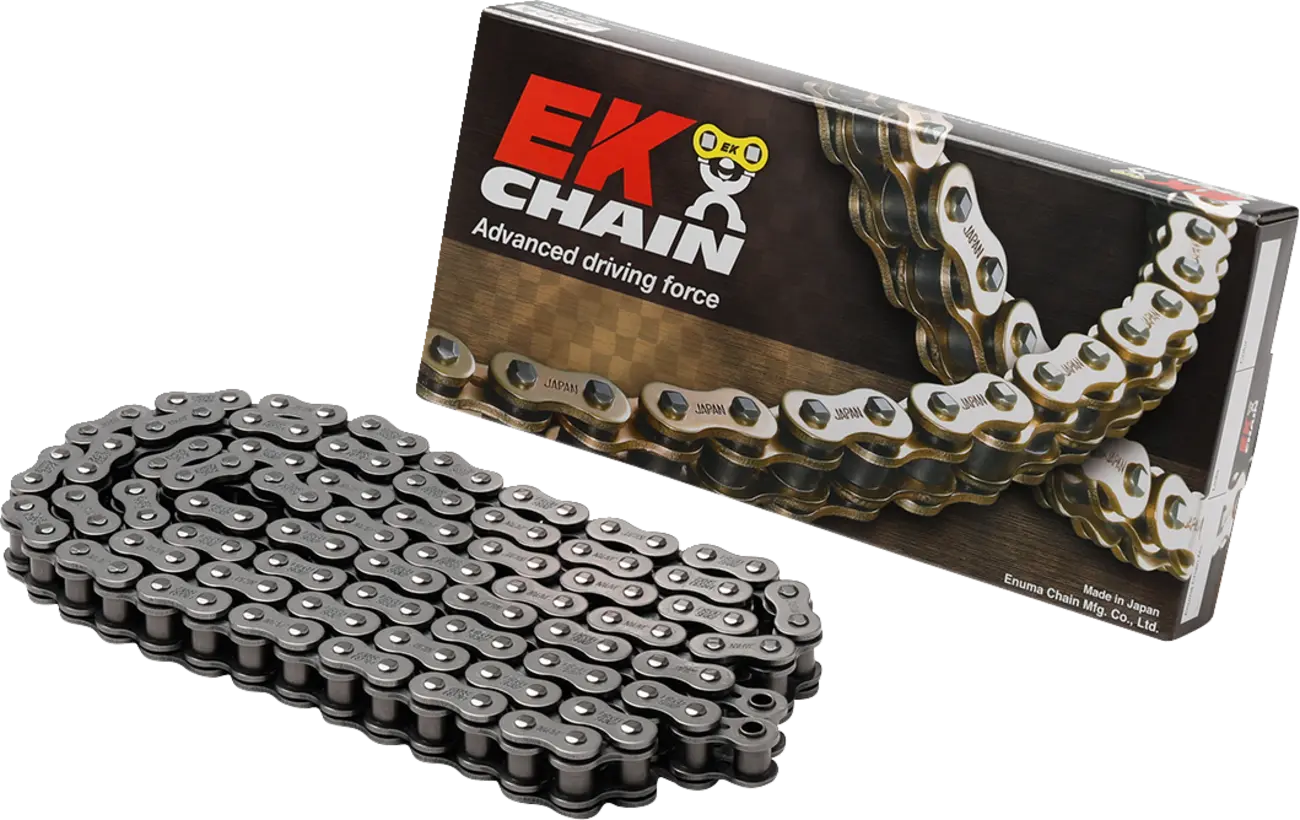 Ek 530 Srx2 Chain - High-performance Drive Chain