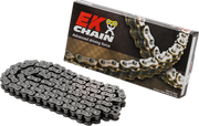 530 Srx2 Chain