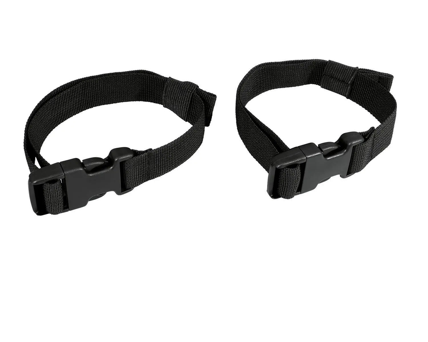 Nelson Rigg Route 1 Handlebar Bag - 7 Liter