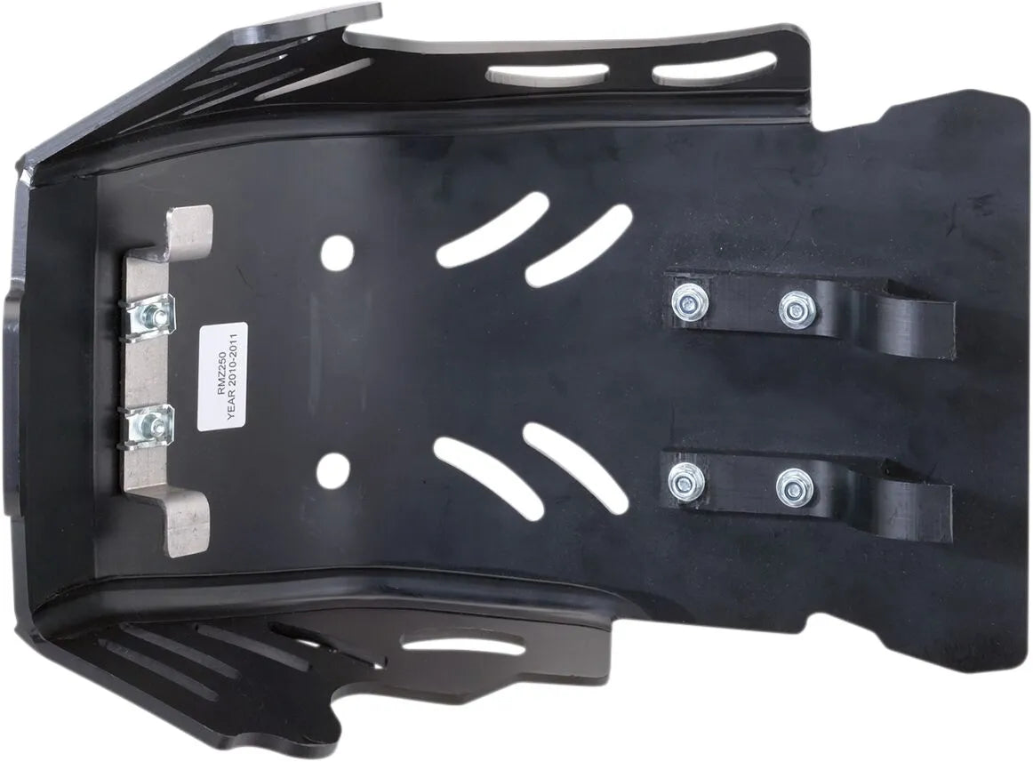Moose Offroad Pro Skid Plate