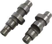 Andrews Gear Drive Cam Set - High Performance