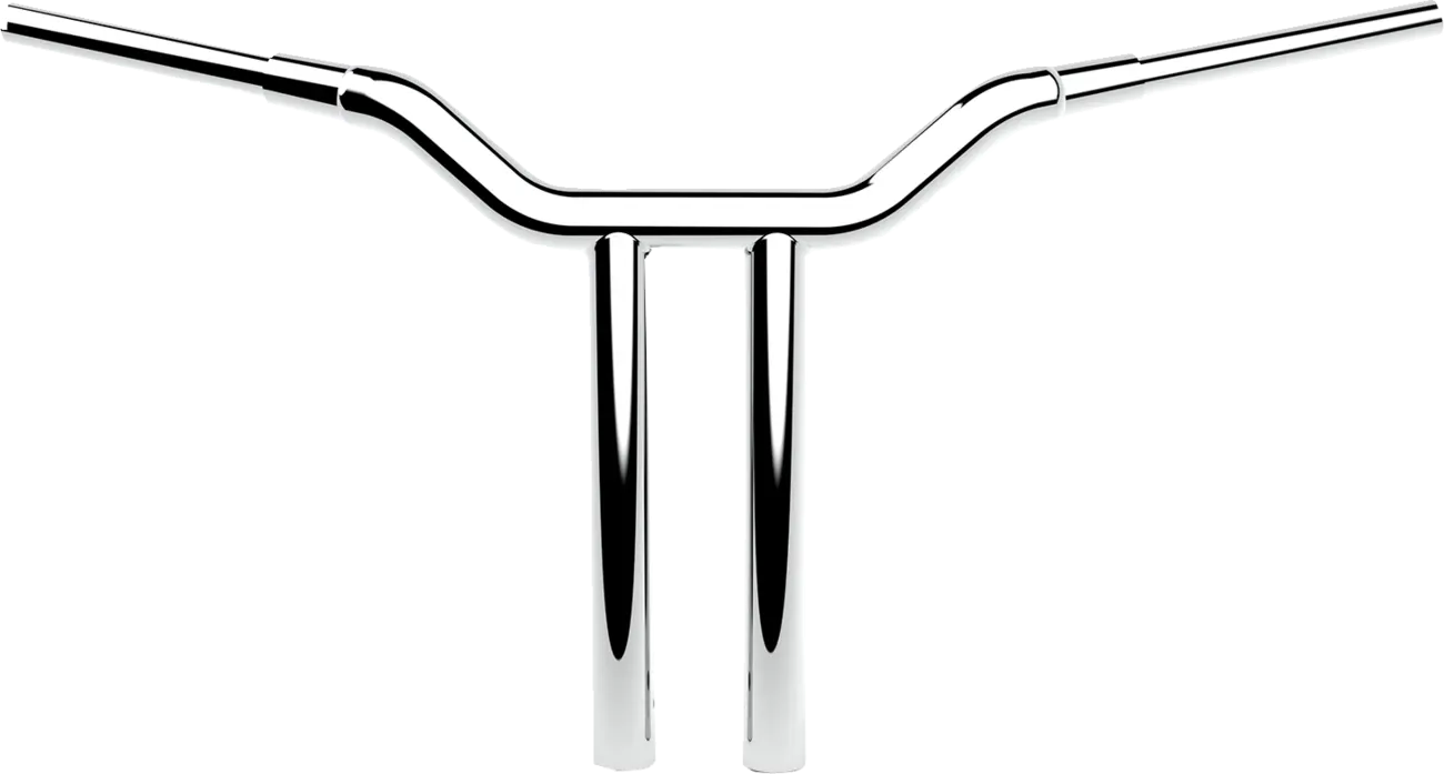 La Choppers Kage Fighter Handlebar 16"