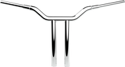La Choppers Kage Fighter Handlebar 16"