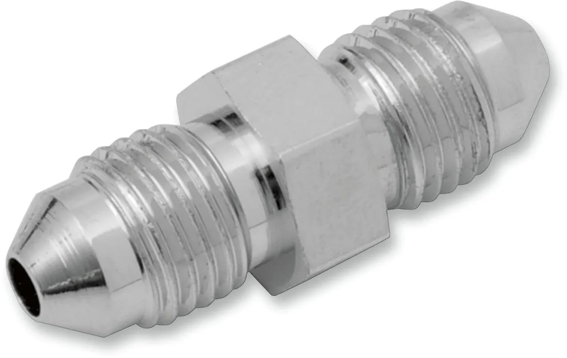 Drag Specialties Union Fitting -3 An Hane