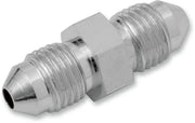 Drag Specialties Union Fitting -3 An Hane