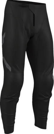 Thor Youth Ridemode Menace Racewear Pants - Black