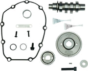 S&s Cycle 590g Gear Drive Camshaft Kit