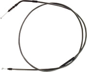 Magnum Shielding Black Pearl Kopplingsvajer
