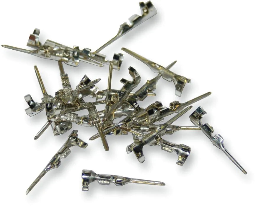 Namz Amp 040 Terminals