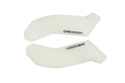 Onedesign Tank Grip For Motorcycle Tanks