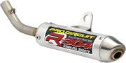 Pro Circuit R-304 Ljuddämpare för tvåtaktsmotorer