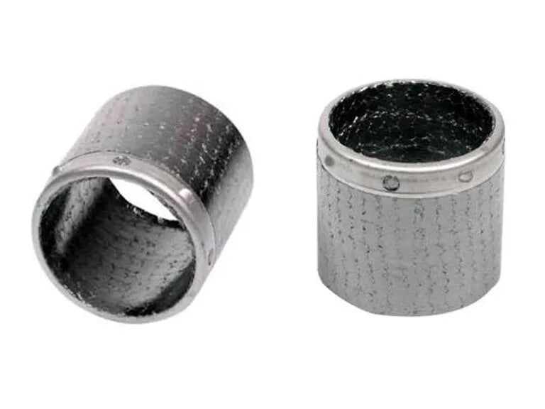 Cometic Exhaust Gasket & Seal Kit