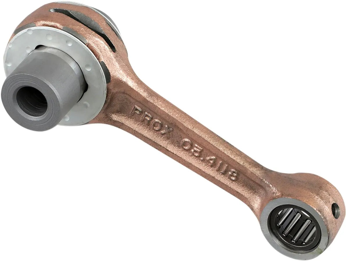 Prox Connecting Rod Kit For 80cc 85cc 100cc 2-stroke Engines