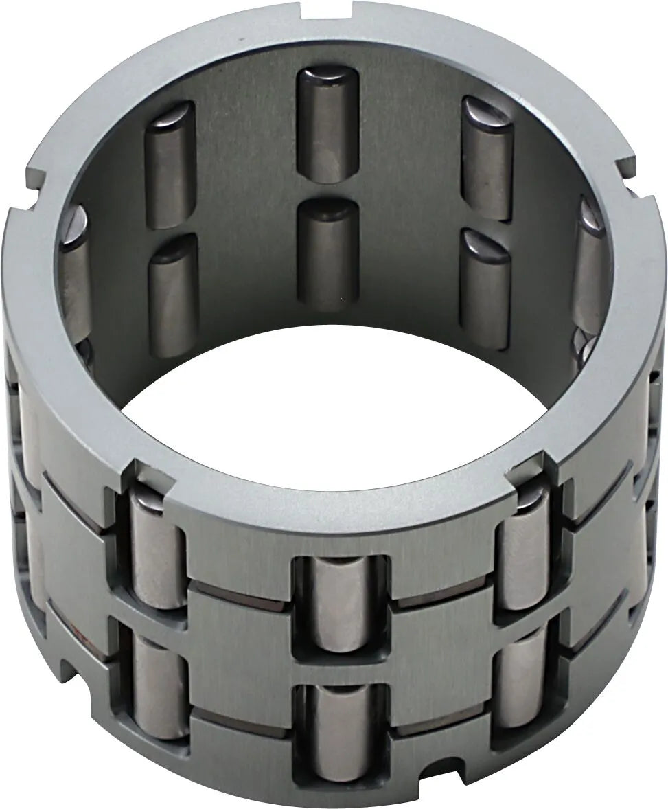 All Balls EZ Sprague Carrier Kit 7075 Aluminum for Polaris 800